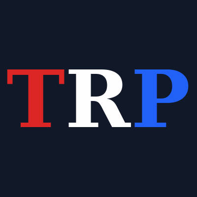 TheRightPress